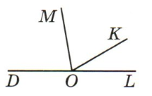040121zw-c6fc-215x136.png