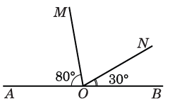 04012250-ef88-241x157.png