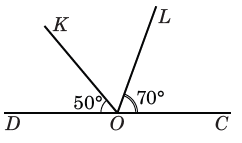 0401225b-b0c4-242x143.png