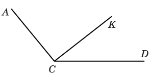 0401225j-b9d2-298x154.png
