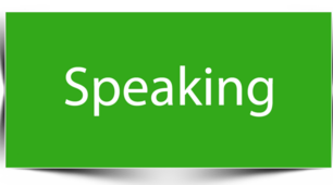 (Копія) SPEAKING (the 7-th form, the 1-st term)