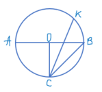 040122t8-92de-149x134.png