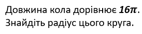040122v7-a0d4-285x68.png