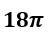 040122wn-f242-52x37.png