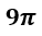 040122wr-9a58-38x33.png