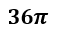 040122ww-cdec-58x32.png