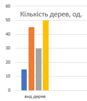 040122x5-e1f8-173x201.png
