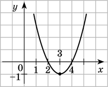 040122xx-a862-218x176.png
