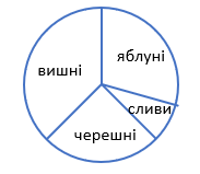 040122y6-aed1-183x159.png
