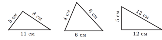 0401231t-9b3a-535x133.png