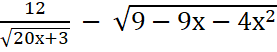 0401232p-4e43-277x52.png