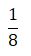 0401234c-7397-31x56.png