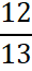 04012357-5336-30x65.png