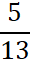 0401235b-018d-30x65.png