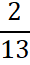 0401235h-0947-30x65.png