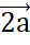 0401237b-cbaf-28x41.png