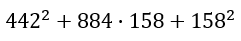 0401237m-6263-241x41.png