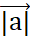 0401237w-08f5-30x41.png
