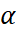 0401238f-7b53-17x36.png