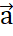 04012390-face-13x36.png