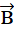 040123b0-6b14-14x36.png