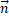 040123jj-97d4-9x20.png