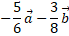 040123m3-1389-69x36.png