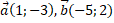 040123nh-8b02-114x23.png