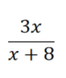 040123on-40c5-66x78.png