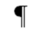 040123oq-425d-43x36.png