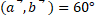 040123p3-64ba-95x20.png