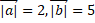 040123ph-438f-95x23.png