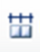 040123pp-fb48-40x52.png