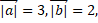 040123ps-e147-98x23.png