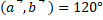 040123qe-cedf-103x20.png