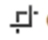 040123r9-01f5-48x40.png