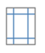 040123sq-8b64-45x53.png