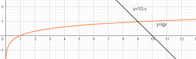 040123th-6b3f-669x204.png