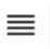 040123tz-2088-46x45.png
