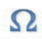 040123vi-823f-42x39.png