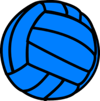 040123zt-1d08-207x208.png