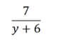 0401243z-906b-104x76.png