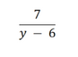 0401244k-21eb-87x64.png