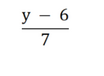 0401245a-daa2-104x76.png