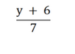 0401245l-07b8-106x77.png