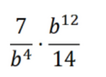 04012471-d397-106x77.png