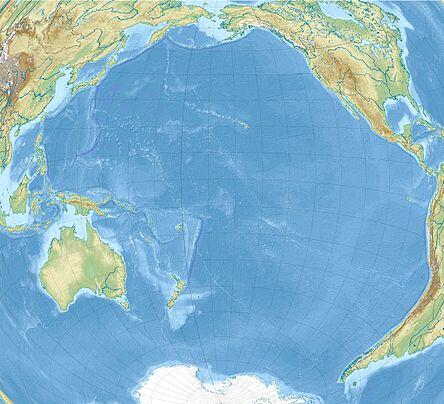 04012478-ee2c-444x404.jpg