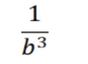 0401247s-5136-88x64.png