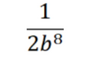 0401248h-d680-92x67.png
