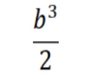 04012494-7cb1-108x79.png